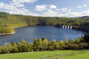 Foto: Naturpark Obersauer